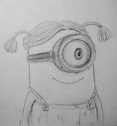 Image result for Stuart Minion deviantART