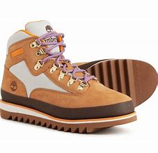 Image result for Timberland Boots for Men