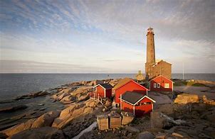 Image result for Coastal Finland