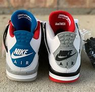 Image result for What He 4S