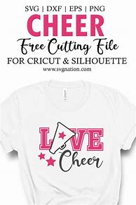 Image result for Love Cheer Que Tos