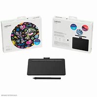 Image result for Wacom Intuos S