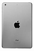 Image result for Apple iPad Air Model A1474 16GB