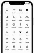 Image result for iOS 1.0 PNG