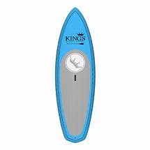 Image result for Kings Stand Up Paddle Board