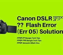 Image result for Err 70 Canon