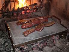 pietra ollare per camino griglia con pietra ollare e pietra lavica per barbecue pietra ollare per camino griglia con pietra ollare e pietra lavica per barbecue