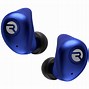 Image result for Athletic Ear Buds