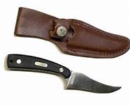 Image result for Schrade 1520T Sheath