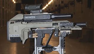 Image result for Future Military Weapons