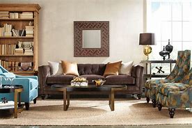Image result for General Household Furniture