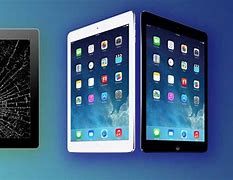 Image result for iPad Air 2 Screen