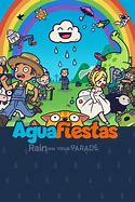 Image result for aguafiedtas