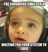 Image result for Conference Call Issues Meme