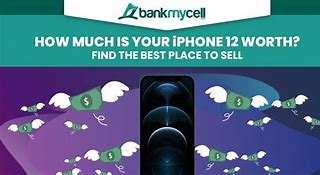 Image result for Best Place to Sell iPhone 12 Pro