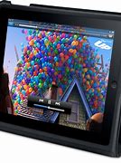 Image result for iPad Screen Dimensions