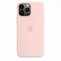 Image result for iPhone 6 50 Euro Pink