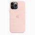 Image result for iPhone 11 Pro Max Peach