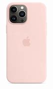 Image result for Pink iPhone 16 Pro