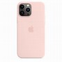 Image result for iPhone 15 Hot Pink Color