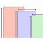 Image result for Hardcover Book Sizes