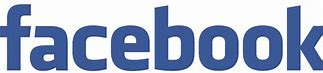 Image result for Facebook Logo PDF