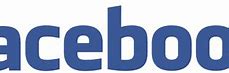 Image result for Facebook, Inc. Company