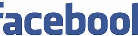 Image result for Facebook Logo Front Page