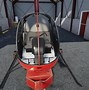 Image result for Helicopter Simulator