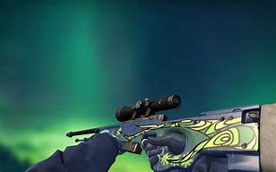 Image result for AWP Corticera
