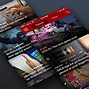 Image result for CNET Downloads Android