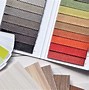 Image result for Color Palettes for Pour Painting
