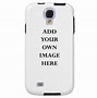 Image result for Does iPhone 7 Plus Case Fit 6s Plus