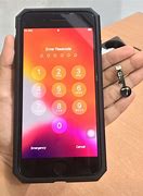 Image result for Home Button iPhone SE 2 2020