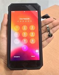 Image result for iPhone 7 Plus Home Key