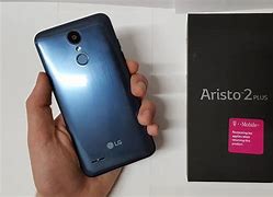 Image result for Aristo 2 How to Unlock LG