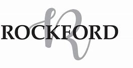 Image result for Baymont Rockford IL