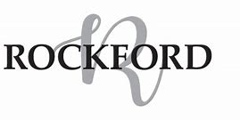 Image result for Baymont Rockford IL