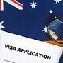 Image result for Australia. Visit Visa