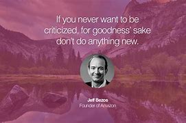 Image result for Business Success Quotes and Sayings