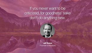 Image result for Positive Small Business Quotes