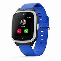 Image result for Cell Phone Watches Call Mission