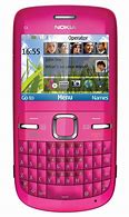 Image result for Nokia Texting