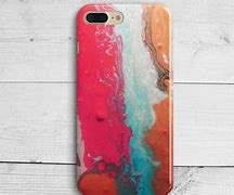 Image result for Blue Marble iPhone 7 Cases