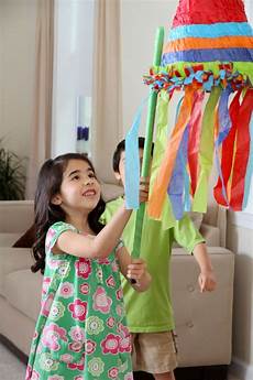 giochi da cortile per bambini quali giochi fare a una festa feste e compleanni giochi da cortile per bambini quali giochi fare a una festa feste e compleanni