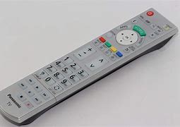 Image result for Panasonic Voice Remote