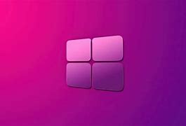 Image result for Pink Windows 1.1 Background