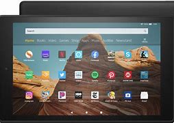 Image result for Amazon Tablets On Sale