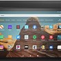 Image result for Amazon Kindle Fire Tablet Colors