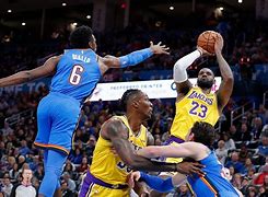 Image result for NBA Lakers